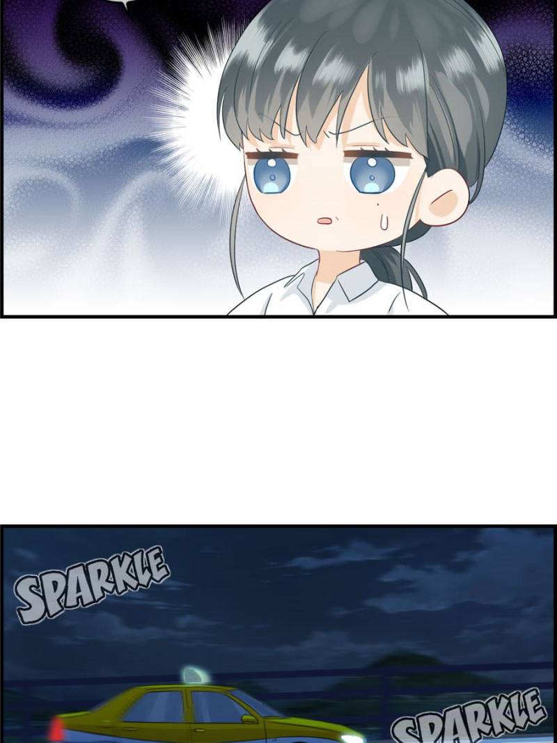 Page 13 of Chapter 5
