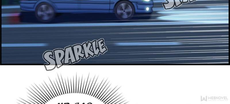 Page 14 of Chapter 5