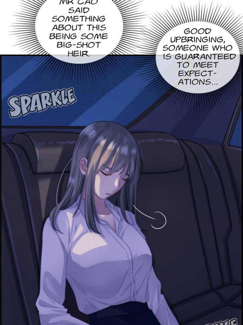 Page 15 of Chapter 5