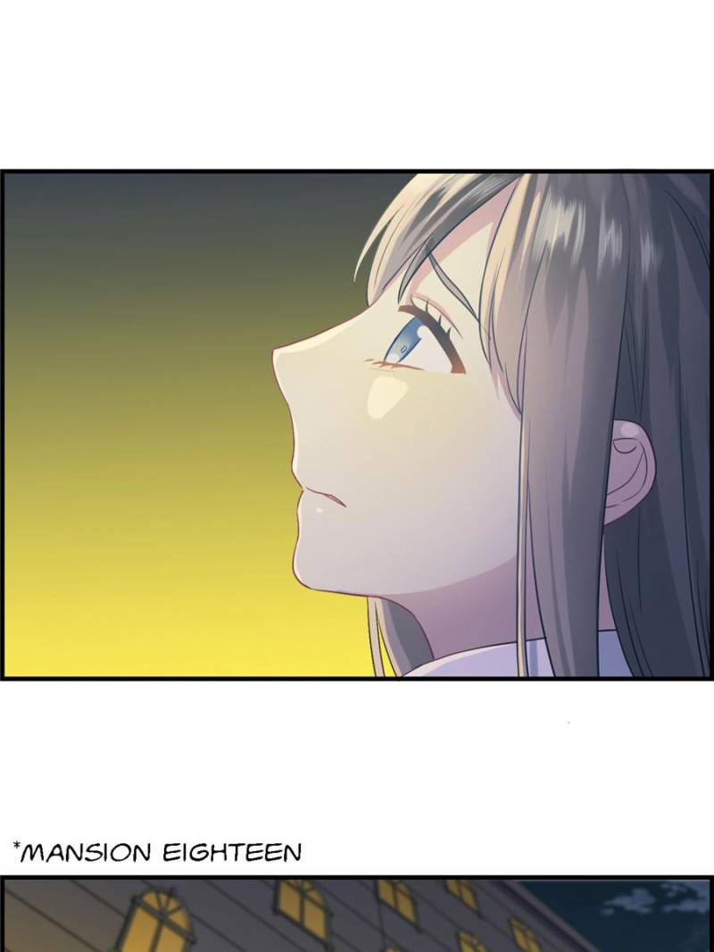 Page 17 of Chapter 5