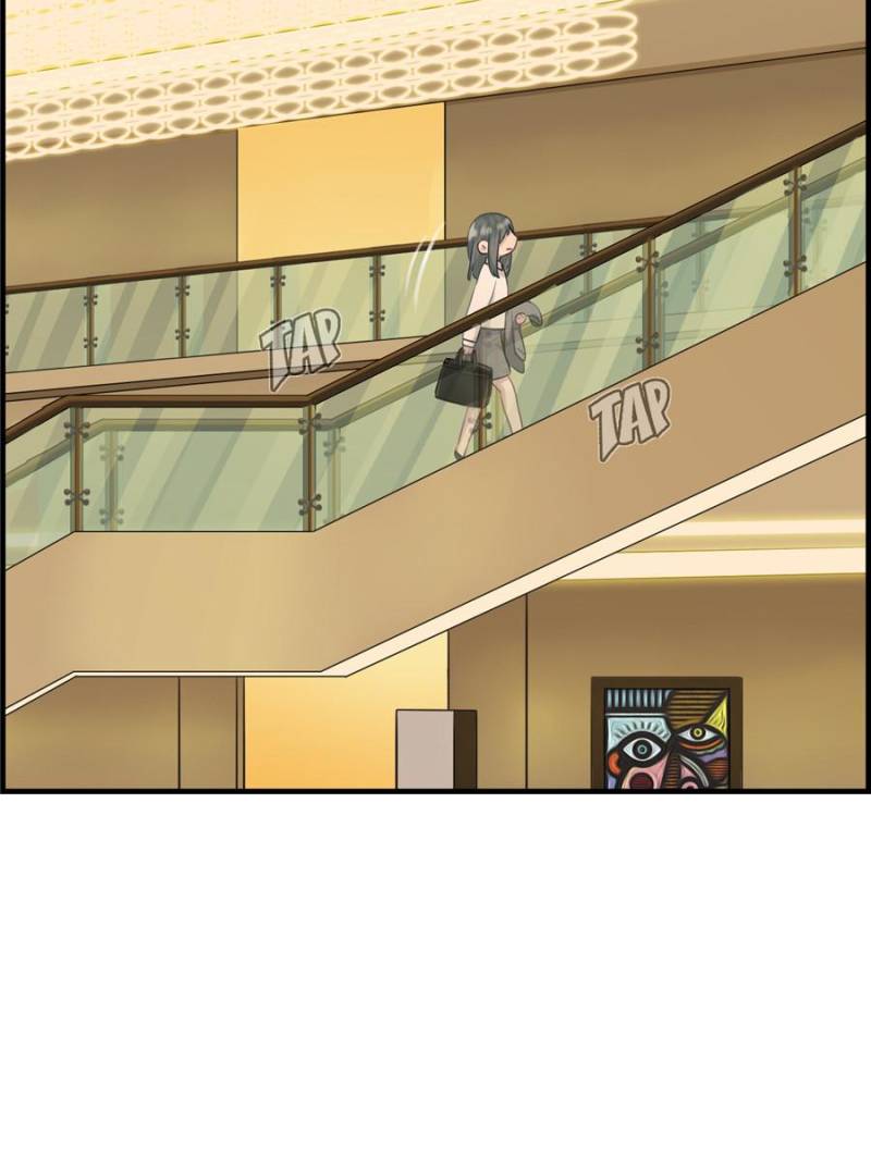 Page 21 of Chapter 5