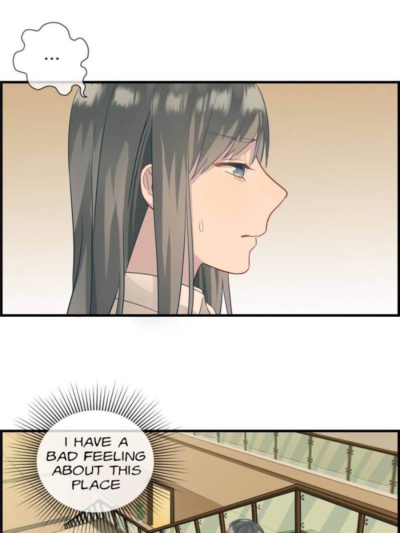 Page 23 of Chapter 5