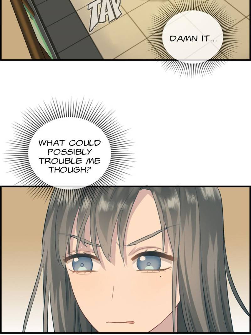 Page 25 of Chapter 5