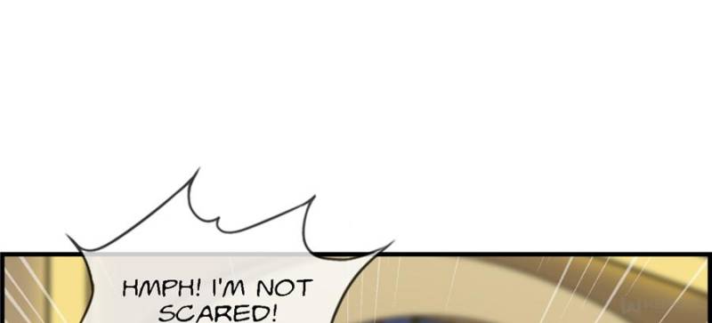 Page 26 of Chapter 5