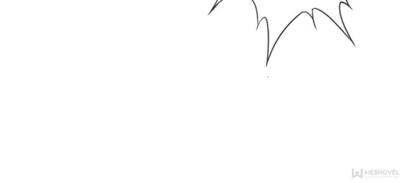 Page 28 of Chapter 5