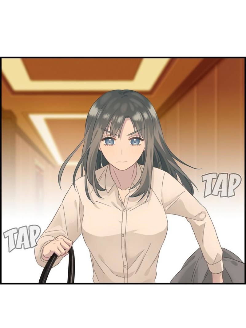 Page 29 of Chapter 5