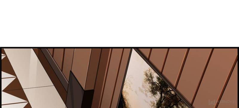 Page 30 of Chapter 5