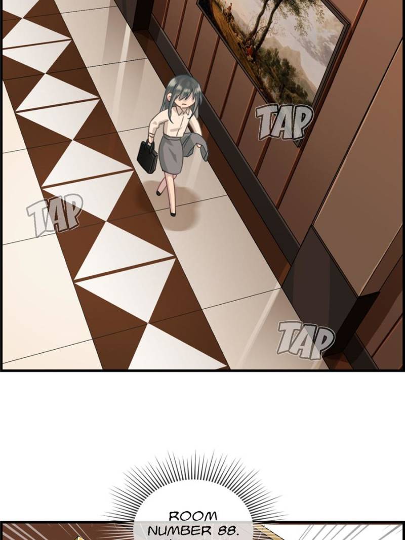 Page 31 of Chapter 5