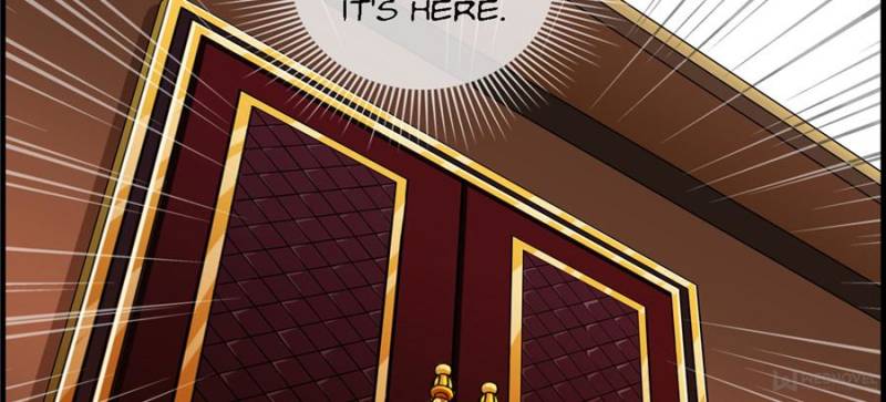 Page 32 of Chapter 5