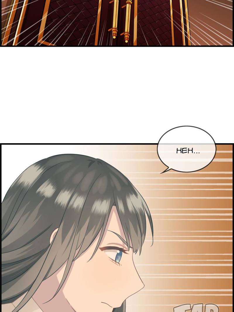 Page 33 of Chapter 5