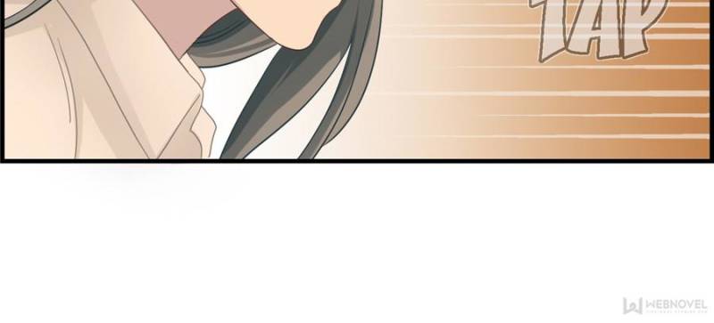 Page 34 of Chapter 5