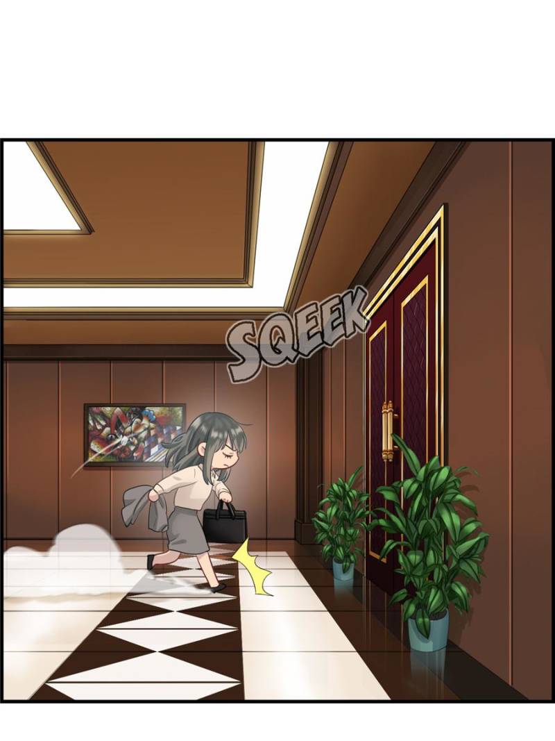 Page 35 of Chapter 5