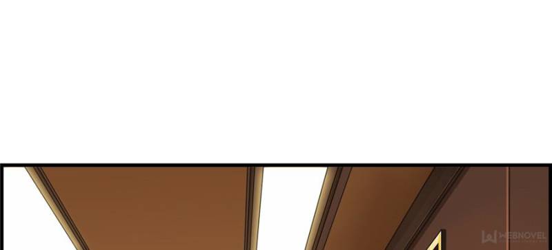 Page 36 of Chapter 5