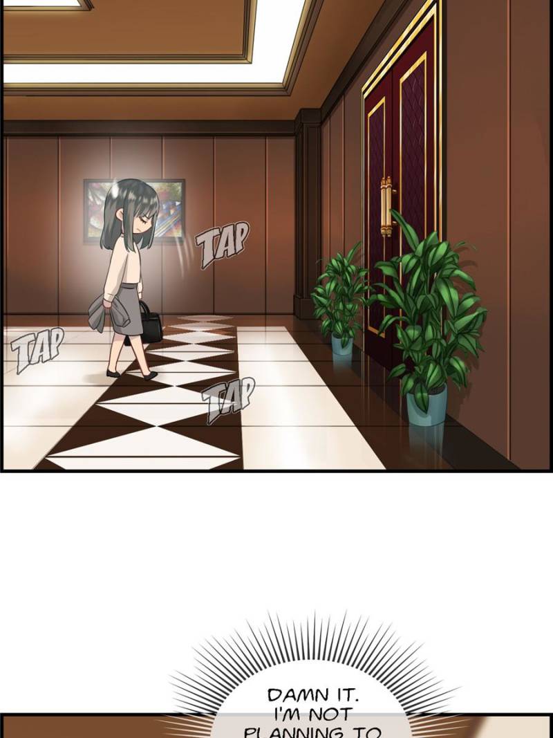 Page 37 of Chapter 5