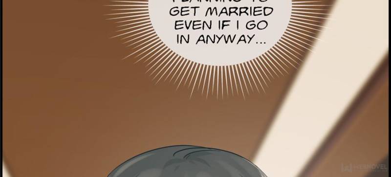 Page 38 of Chapter 5