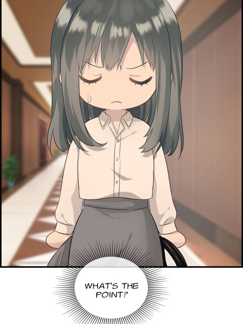 Page 39 of Chapter 5