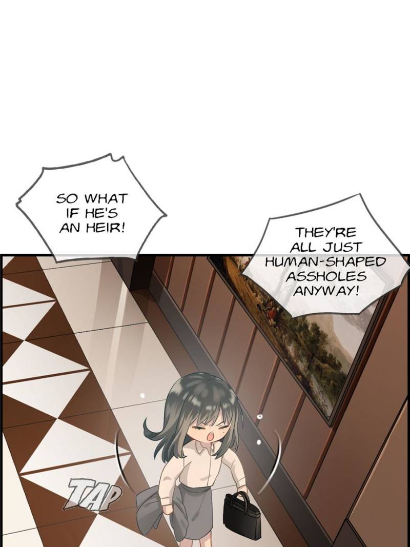Page 41 of Chapter 5