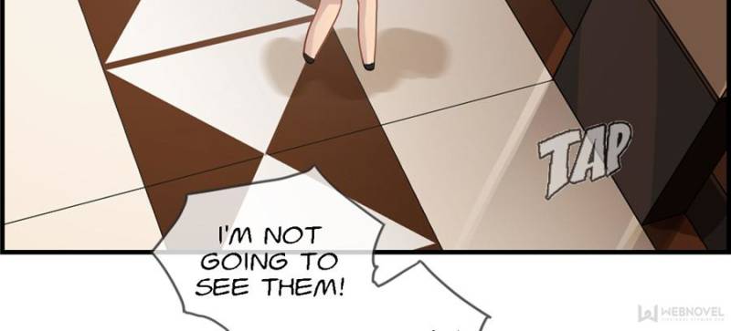 Page 42 of Chapter 5