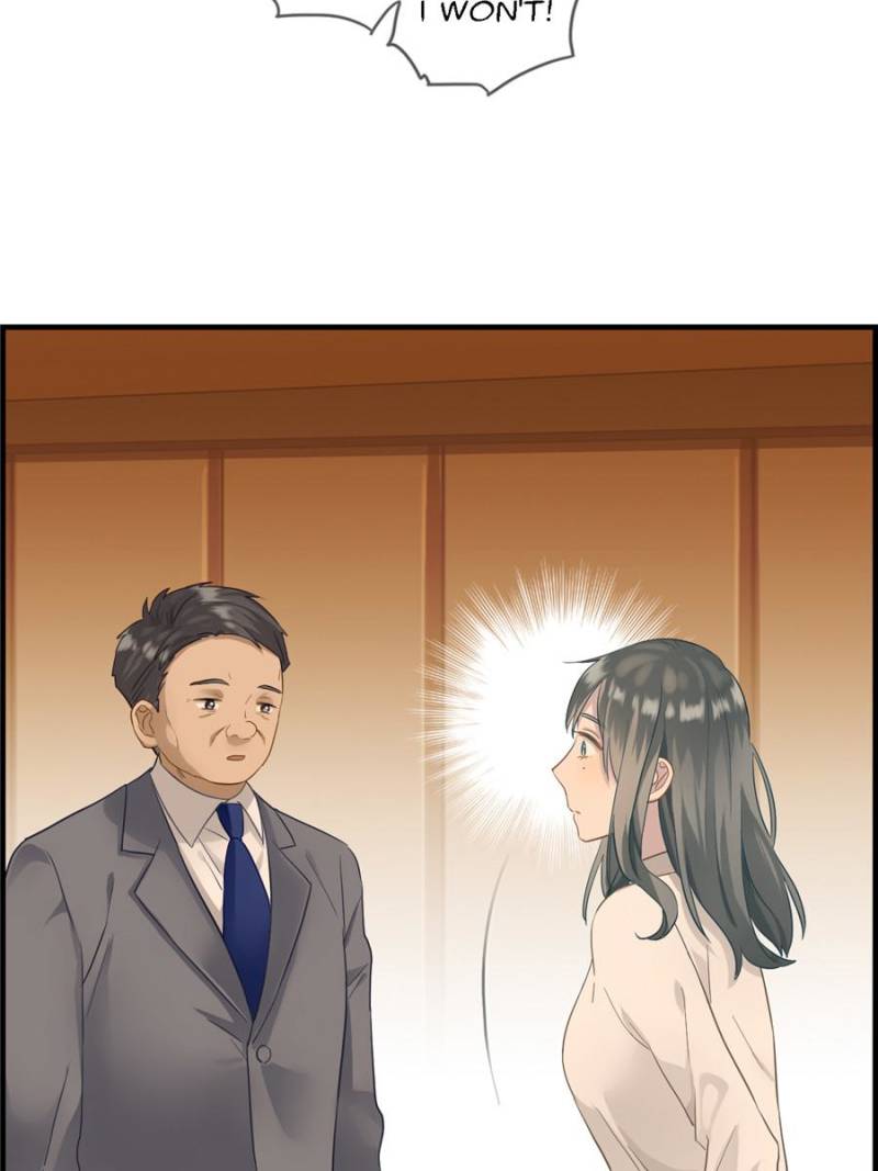 Page 43 of Chapter 5
