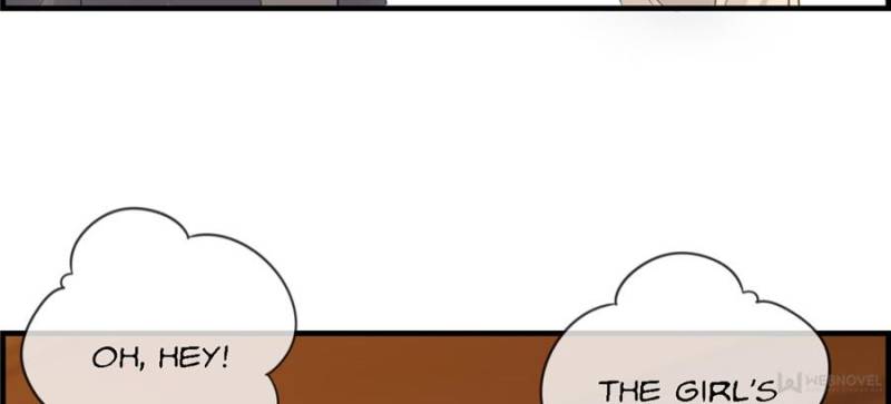 Page 44 of Chapter 5