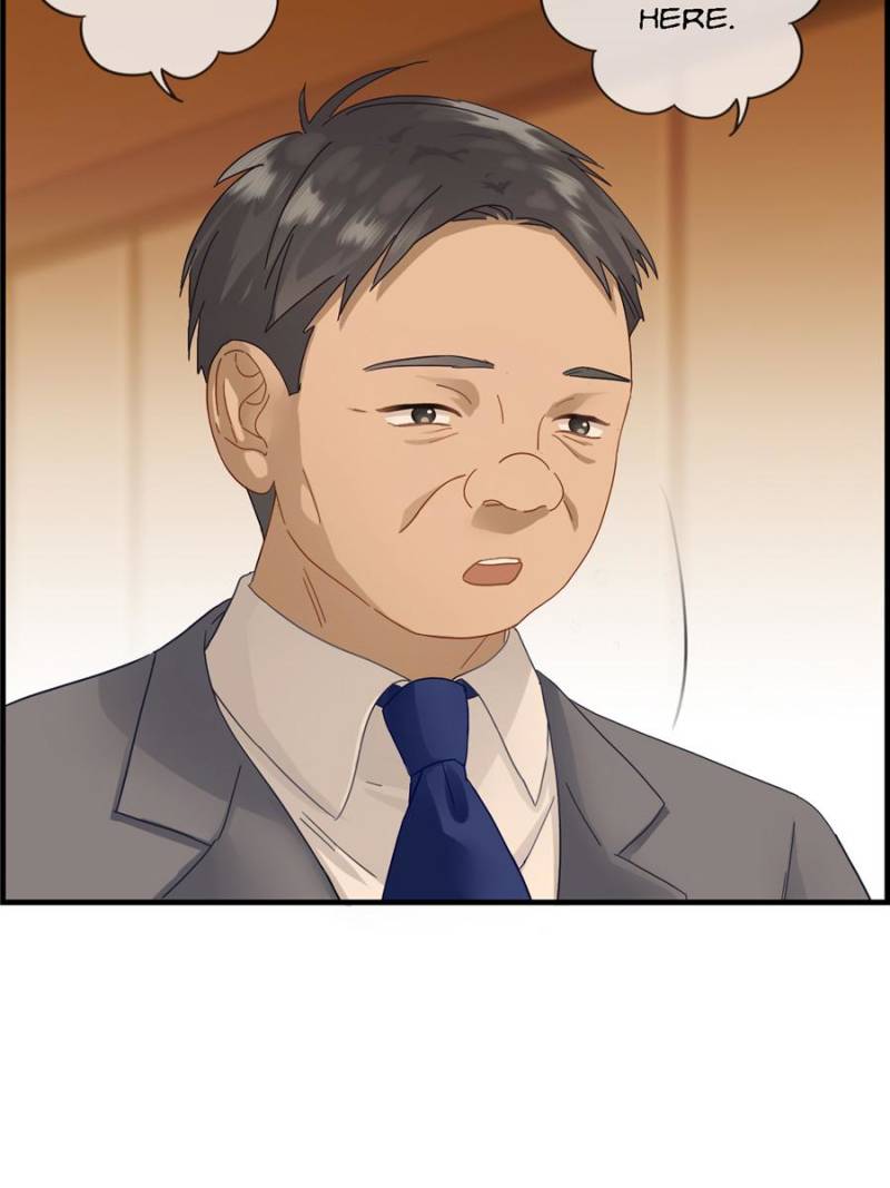 Page 45 of Chapter 5