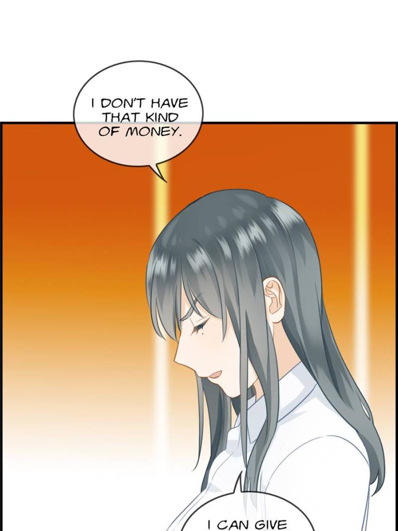 Page 5 of Chapter 50