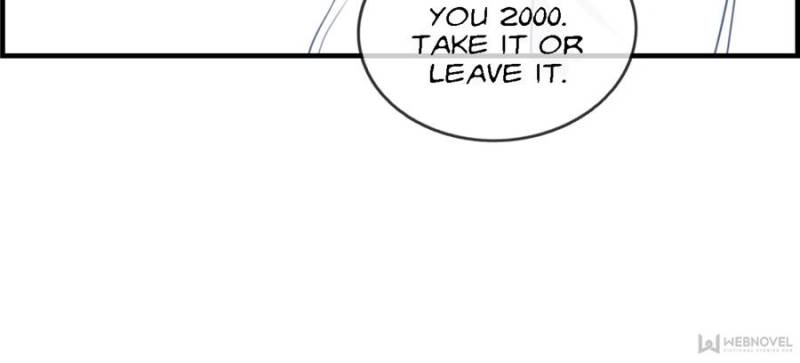 Page 6 of Chapter 50