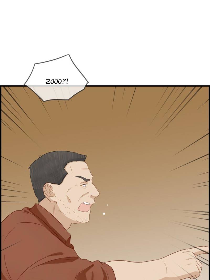 Page 7 of Chapter 50