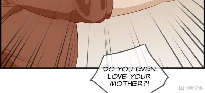 Page 8 of Chapter 50