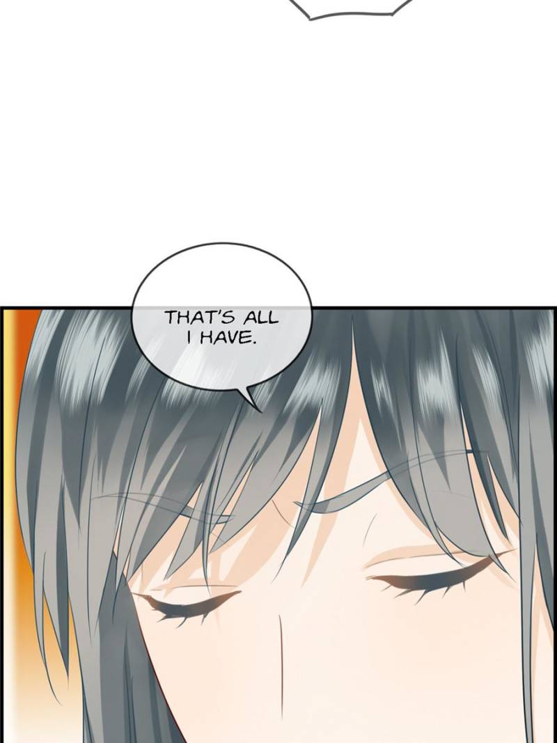 Page 9 of Chapter 50