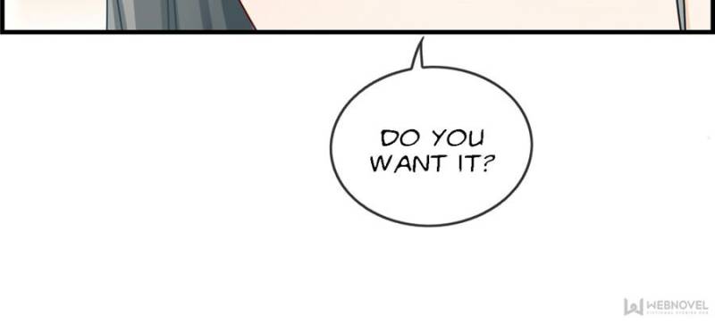 Page 10 of Chapter 50