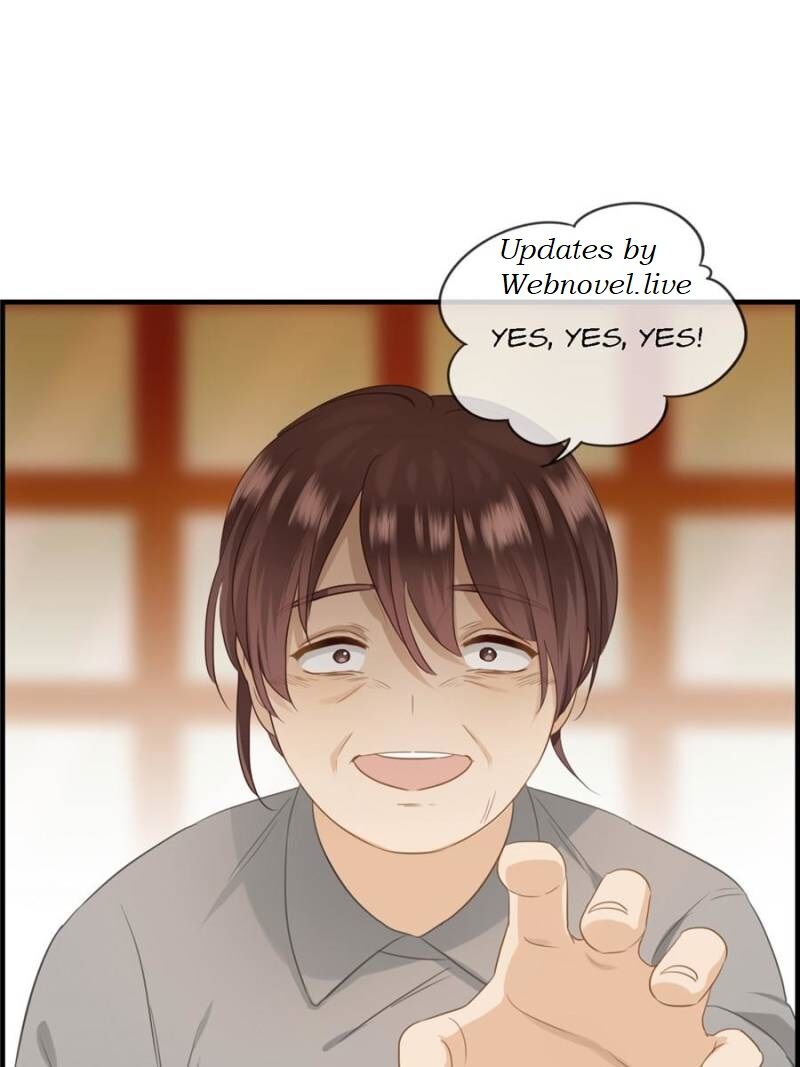 Page 11 of Chapter 50
