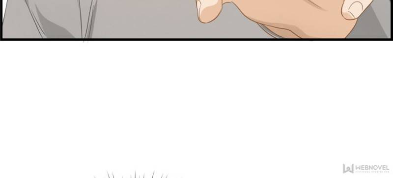 Page 12 of Chapter 50