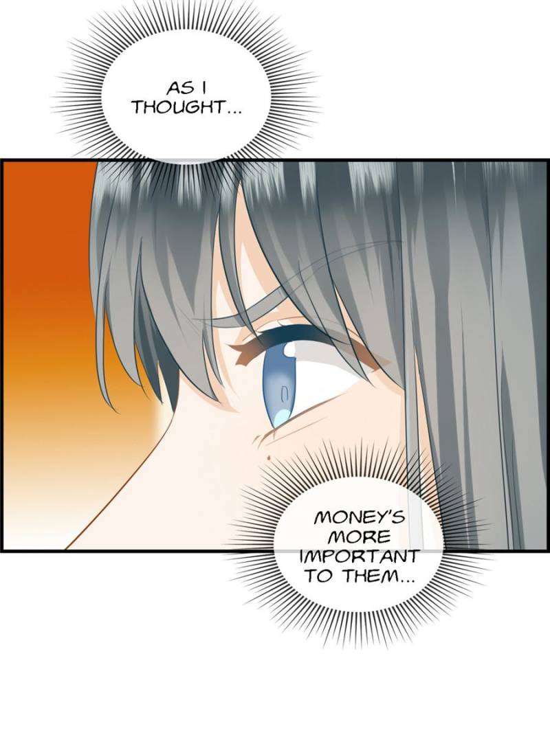 Page 13 of Chapter 50
