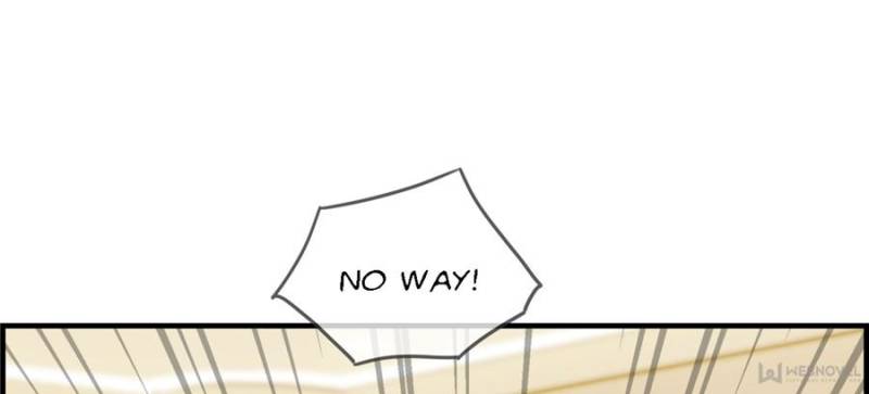 Page 14 of Chapter 50