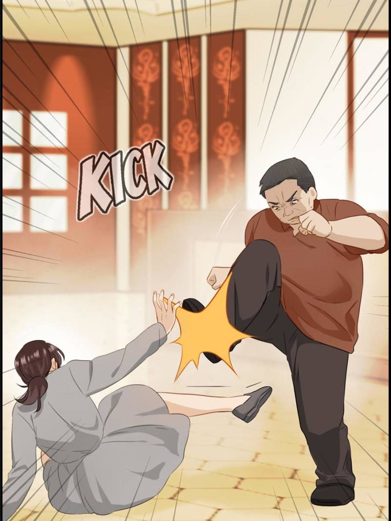Page 15 of Chapter 50