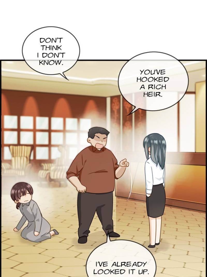 Page 17 of Chapter 50