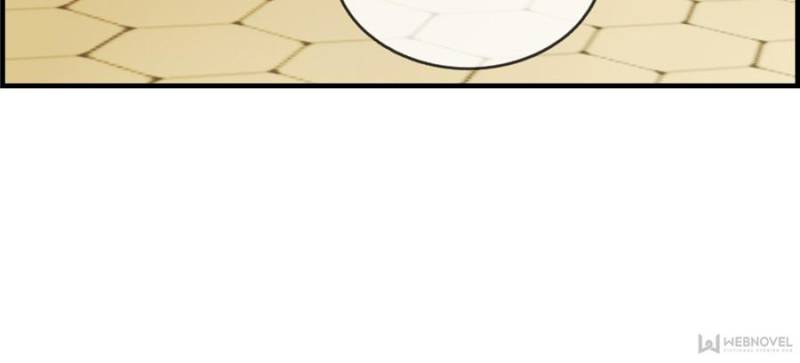 Page 18 of Chapter 50