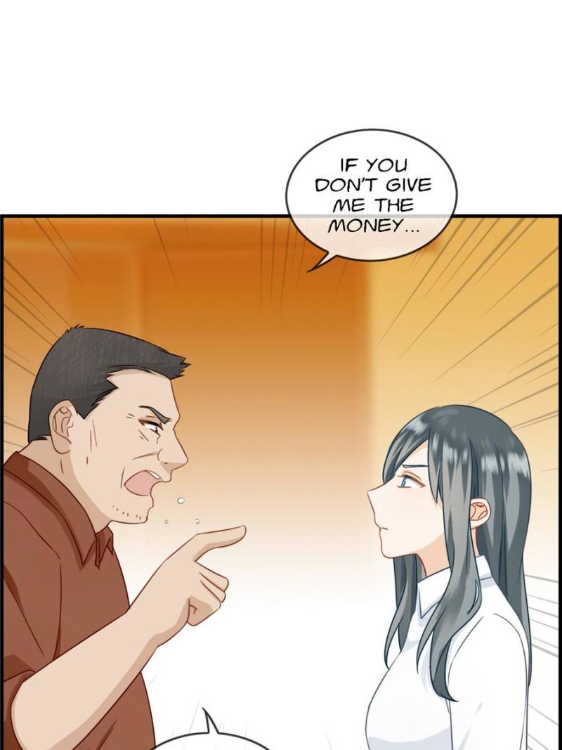 Page 19 of Chapter 50