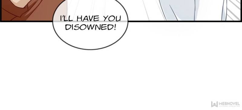Page 20 of Chapter 50