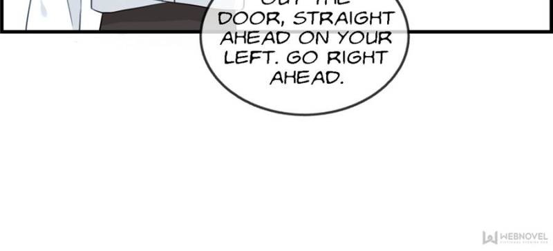 Page 22 of Chapter 50