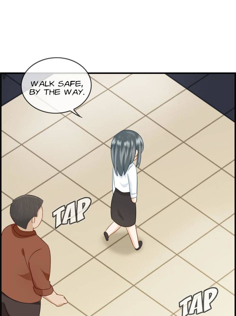Page 23 of Chapter 50