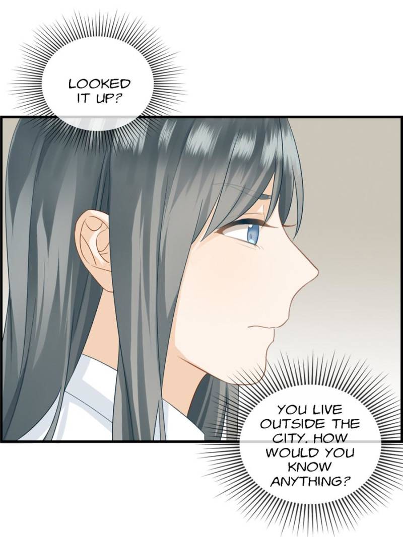 Page 25 of Chapter 50