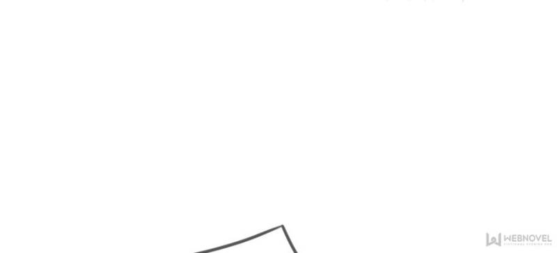 Page 26 of Chapter 50