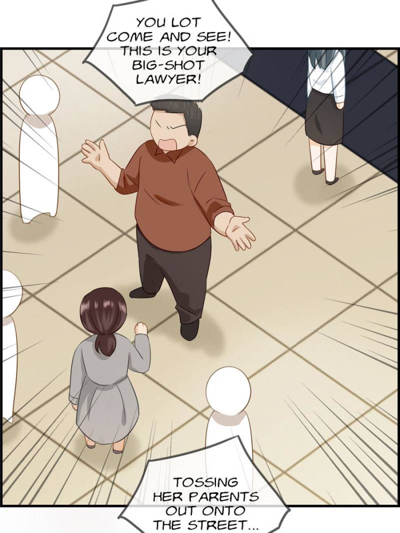 Page 27 of Chapter 50