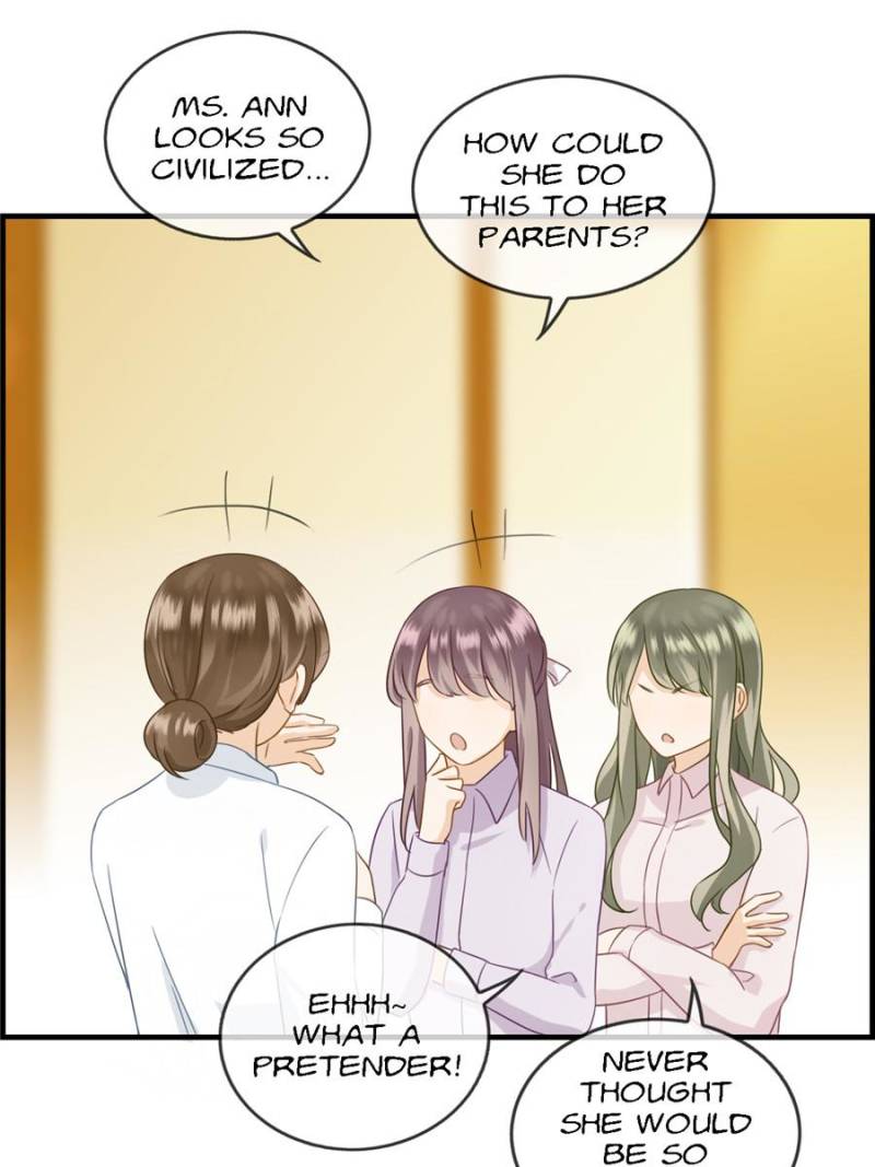 Page 29 of Chapter 50