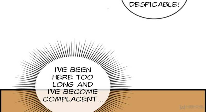 Page 30 of Chapter 50
