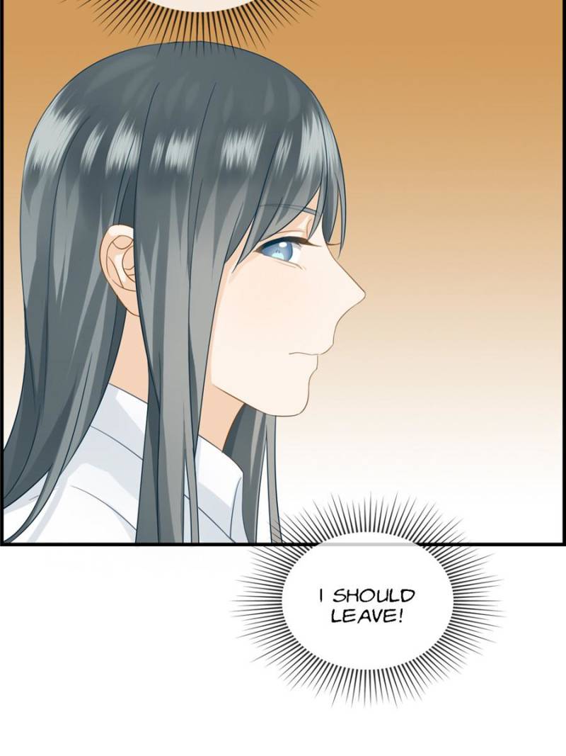 Page 31 of Chapter 50
