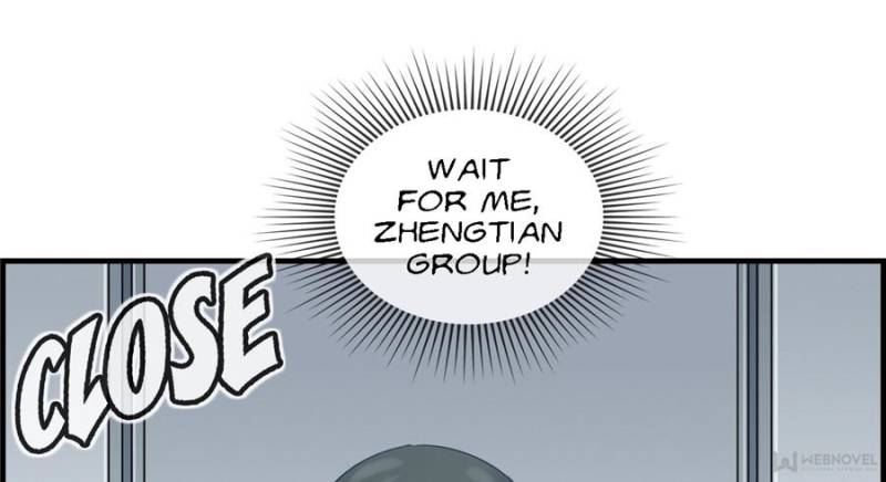 Page 32 of Chapter 50