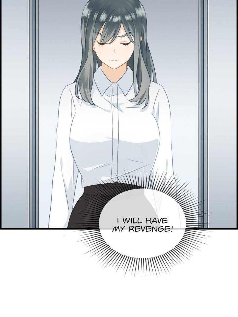 Page 33 of Chapter 50